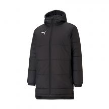 Puma Giacca Bench