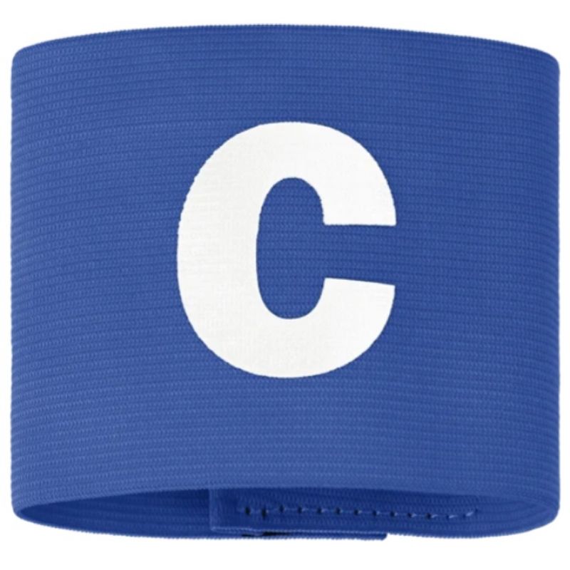 Captain's armband as Class..