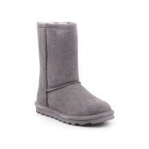 BearPaw Stivali Winter FOG