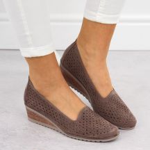 Potocki Scarpe