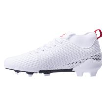 Huari Scarpe Dagano Ag