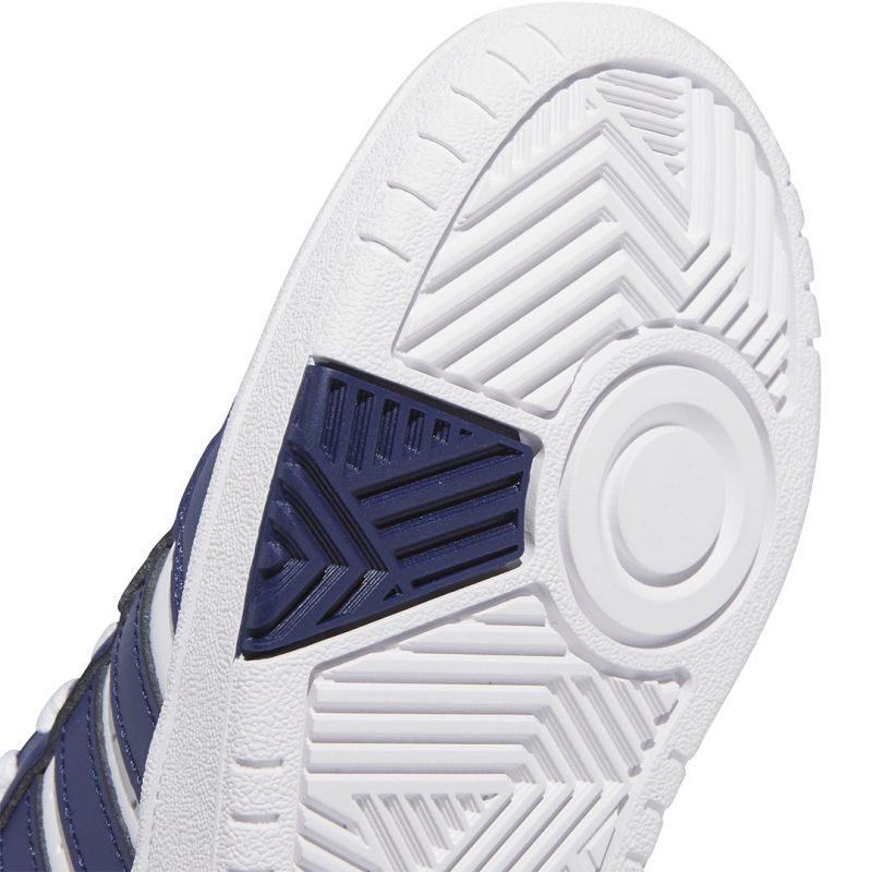 adidas Scarpe Hoops Mid