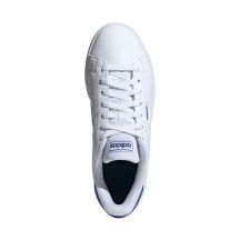 adidas Scarpe Urban Court