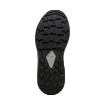 Puma Scarpe Evolve Trail Children's
