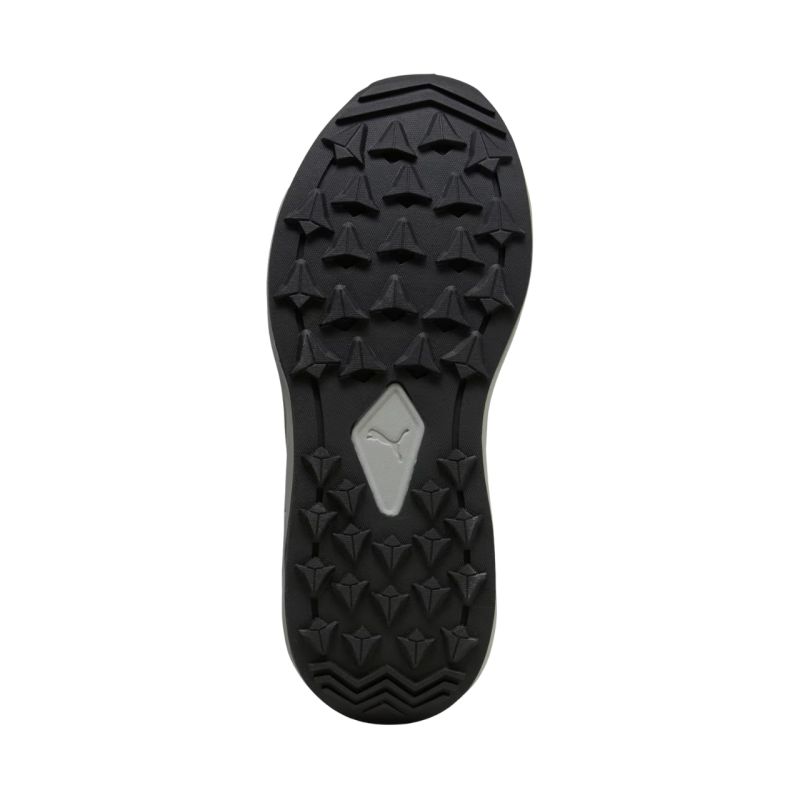 Puma Scarpe Evolve Trail Children's