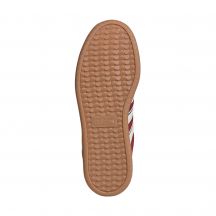 adidas Scarpe Barreda
