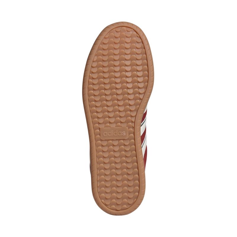 adidas Scarpe Barreda