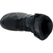 adidas Scarpe