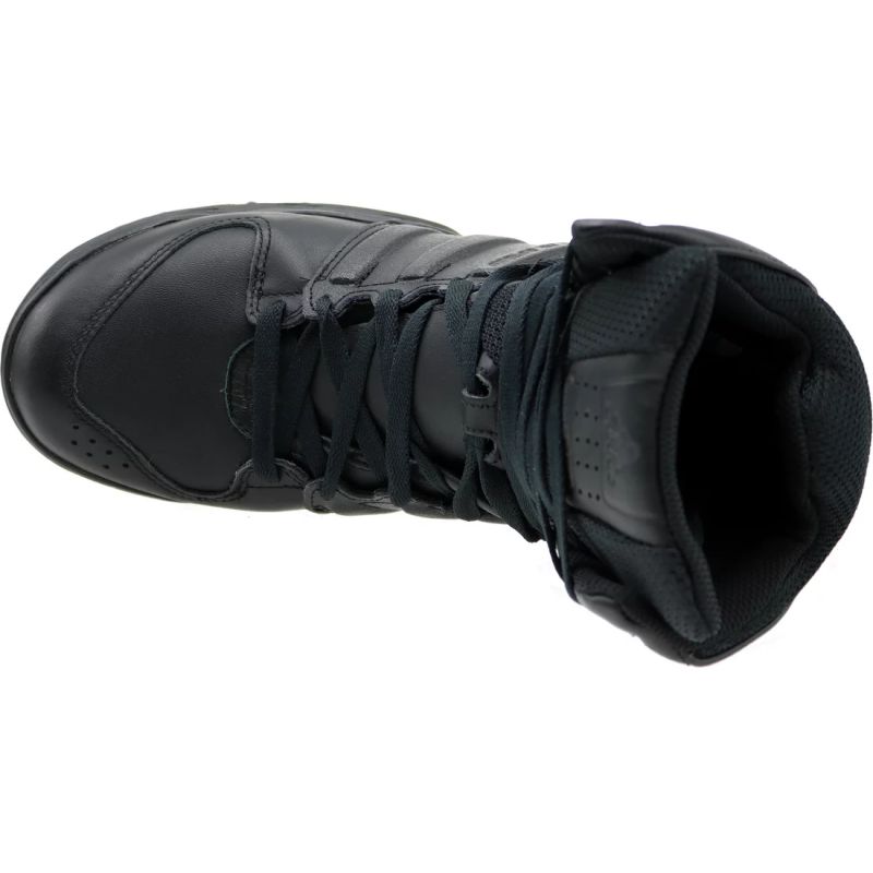 adidas Scarpe