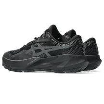 Asics Scarpe Gel-Trabuco GTX Low-Cut Running