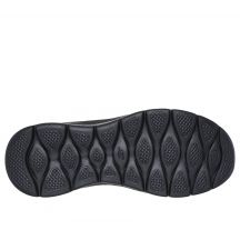 Skechers Scarpe GO Walk Flex Relish