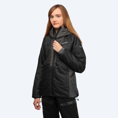 Salewa Giacca Ortles PRL JKT