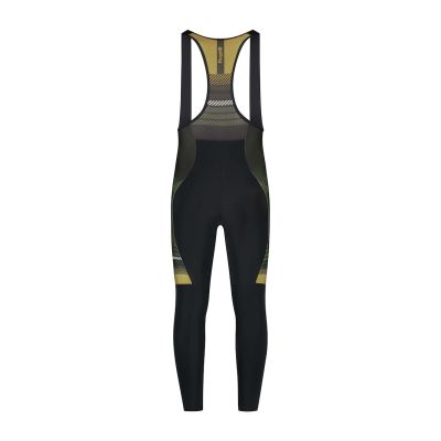 Rogelli Pantaloni stryde