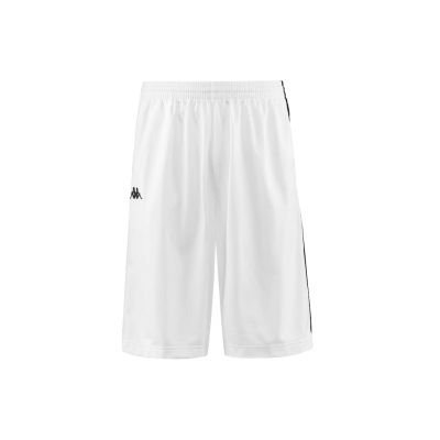 Kappa Pantaloncini Banda Treadwell
