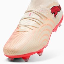 Puma Scarpe future match MxSG