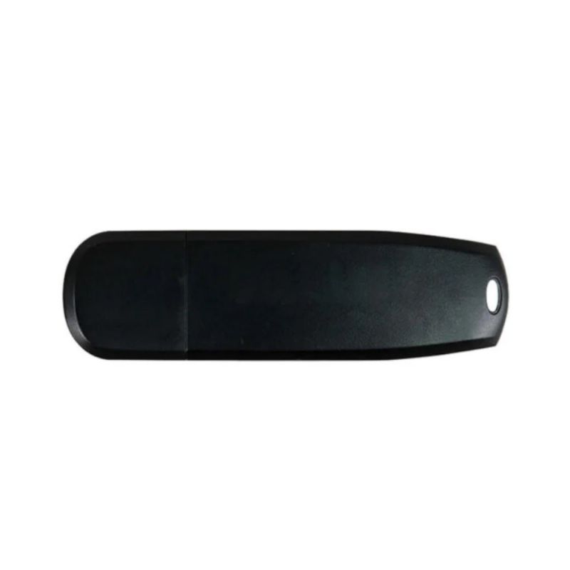 Patriot Core 64GB Type A USB 3.2 80MB/s black