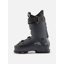 Lange Stivali Shadow LV Gw Ski (Pewter-Grey)