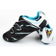 Northwave Scarpe Starlight Cycling