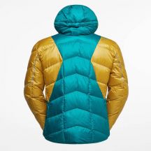La Sportiva Giacca Pinnacle Down Jkt