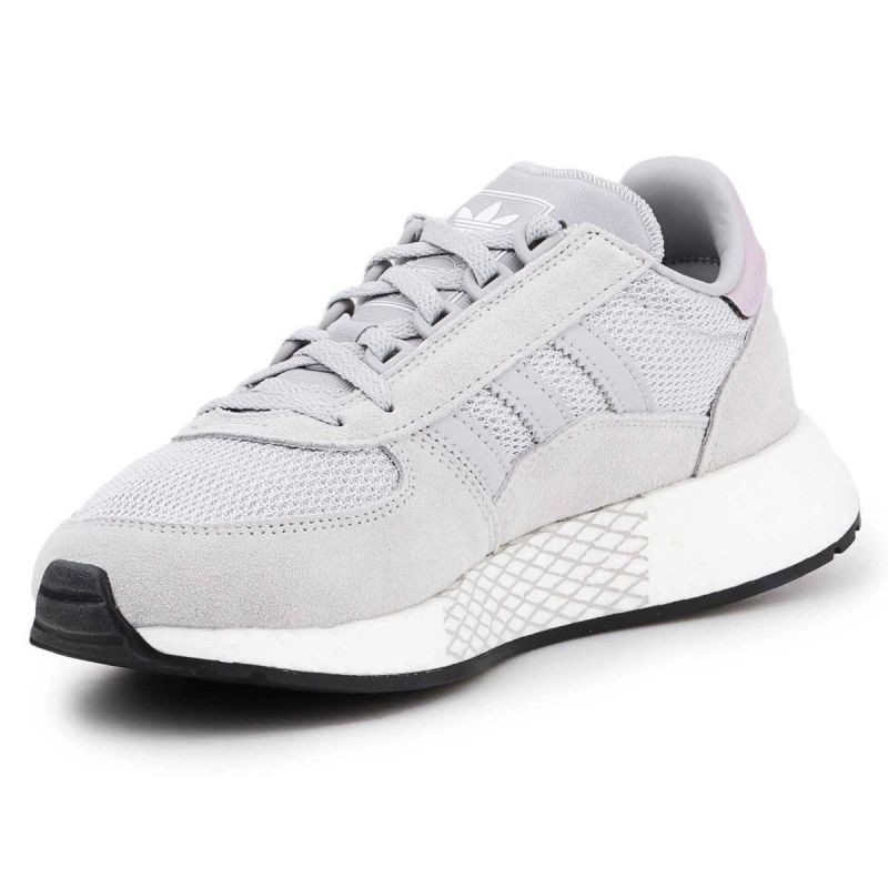 adidas Scarpe Marathon Tech