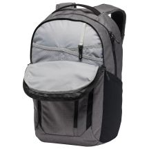 Columbia Zaino Atlas Explorer II One size