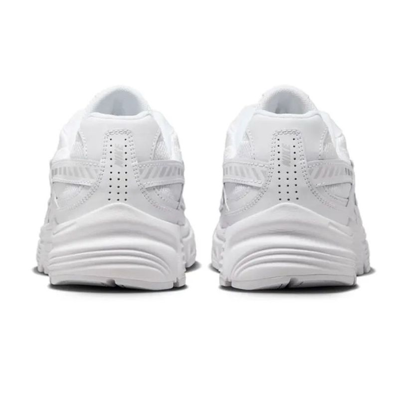 Nike Scarpe Initiator