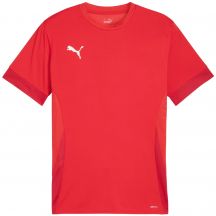 Puma Maglia teamGoal Matchday