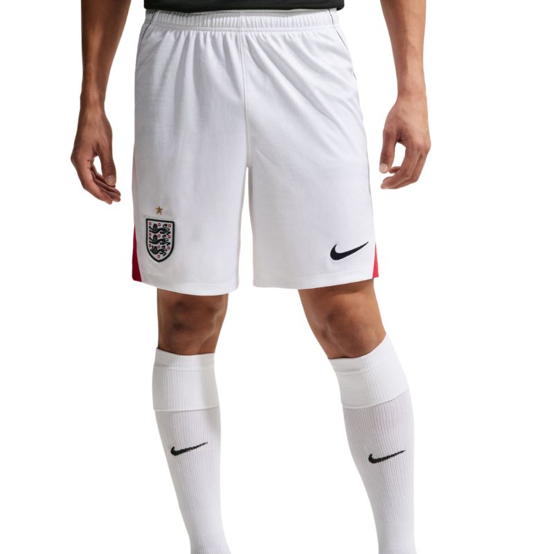 Nike Pantaloncini England Stadium Home
