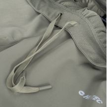 Hi-Tec Pantaloni dehinn Children's