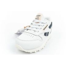 Reebok Scarpe Infants Sports
