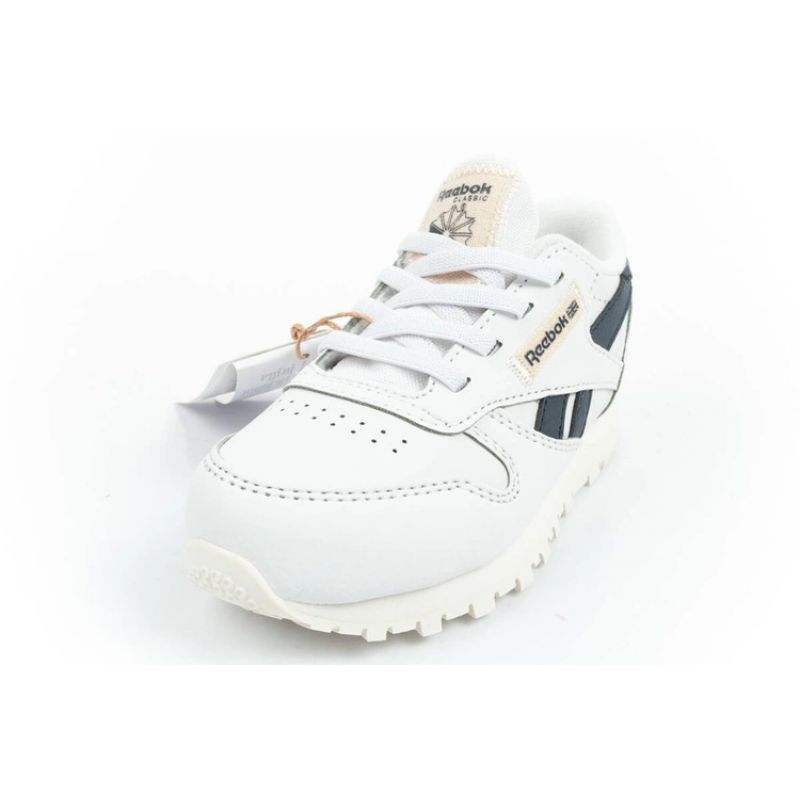 Reebok Scarpe Infants Sports