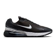 Nike Scarpe Air Max Phoenix