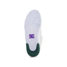 DC Scarpe Metric SX ISH shoes