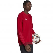 adidas Felpa Tiro Competition Crew