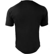 Givova Maglia One Football