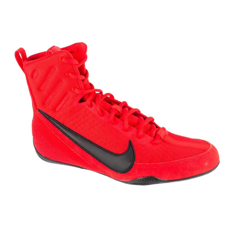 Nike Machomai 3 M HF7333-600 s..