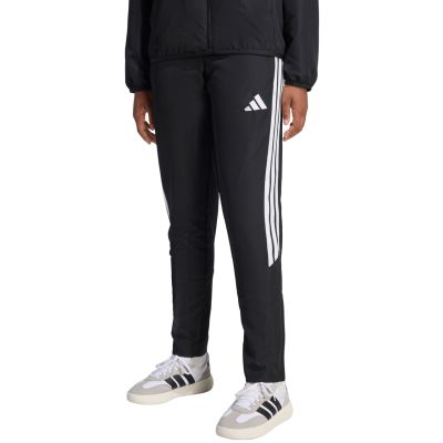 adidas Pantaloni Tiro League Presentation