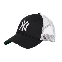 New York Yankees Cappello Brand MLB New York Yankees Branson