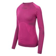 Elbrus Maglia thermoactive Rael Top WO'S
