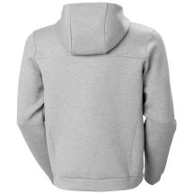 Helly Hansen Giacca HP ocean FZ