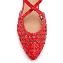 Gioseppo Scarpe Gioseppo leskovic
