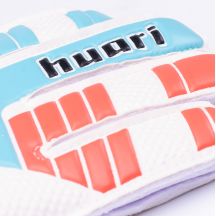 Huari Guanti higino Children's Goalkeeper