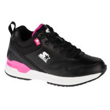 Starter Scarpe Erie