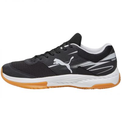 Puma Scarpe Varion II