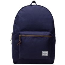 Herschel Zaino Settlement One size