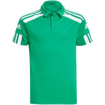adidas Polo Squadra