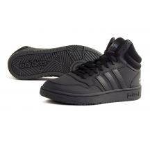adidas Scarpe Hoops Mid