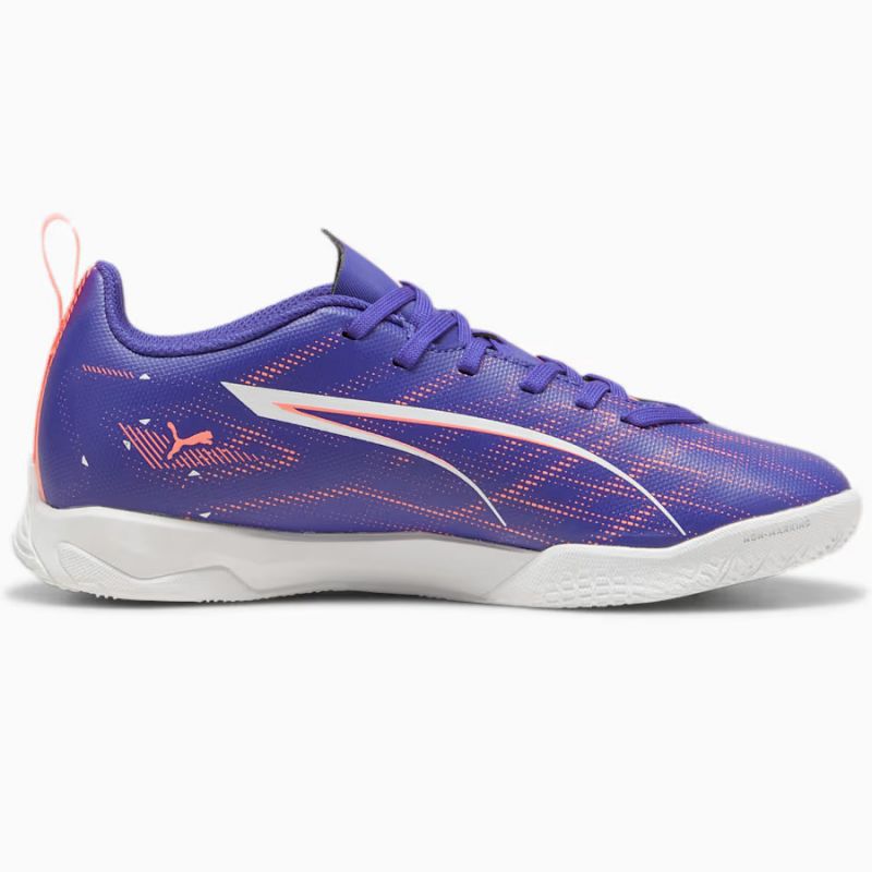 Puma Scarpe Ultra Play IT
