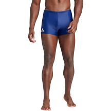 adidas Boxer Solid swim