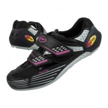 Northwave Scarpe Moon Cycling
